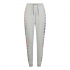 Dámské tepláky UW0UW02834-P4A - Tommy Hilfiger