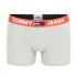 Jeans Pánské boxerky UM0UM02178-P61 - Tommy Hilfiger