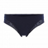 Dámské kalhotky Refibra UW0UW03546-DW5 - Tommy Hilfiger