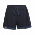Dámské šortky UW0UW03615-DW5 - Tommy Hilfiger