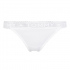 Refibra Thong UW0UW03547-YBR - Tommy Hilfiger