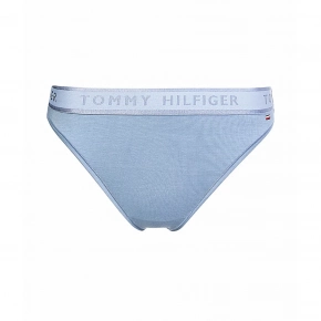 Dámská tanga Seacell UW0UW03154-DY5 - Tommy Hilfiger