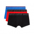 Pánské boxerky 3Pack 00ST3V-0PCAE-E5961 - Diesel