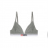 UFSB-Lizzys Bra A03989-0EFAU-96X - Diesel