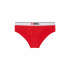 Dámské kalhotky UFPN-OXYS Underpants A03990-0EFAU-42A - Diesel