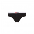 Dámské kalhotky UFPN-OXYS Underpants A03990-0EFAU-900 - Diesel