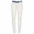 Dámské legíny QS6316E-OW5 - Calvin Klein