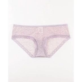 Dámské šortky D3448E - Calvin Klein
