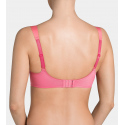 Podprsenka s kosticí Essential Minimizer W - Triumph
