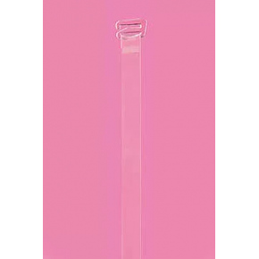 Ramínka gelová RT-103 - Julimex