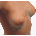 Jednorázové podlepky push-up PS-01 - Julimex