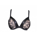 Podprsenka F3853E - Calvin Klein