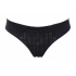 Tanga 801896 - Felina