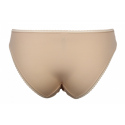 Stahovací kalhotky 404590 - Naturana