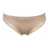Stahovací kalhotky 404590 - Naturana