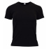 Dámské tričko T-shirt - Envie