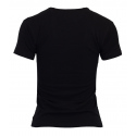Dámské tričko T-shirt - Envie