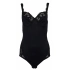 Body s kosticí 5118 - Felina