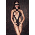 Body Alexandra - Anais