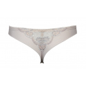 Tanga 81205 -růžová - Felina Conturelle