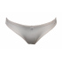 Tanga 81205 -růžová - Felina Conturelle