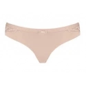Kalhotky Sexy Angel Spotlight String X - Triumph