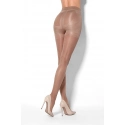 Dámské punčochové kalhoty Push-Up 40 den - Mona
