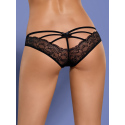 Kalhotky Frivolla panties - Obsessive