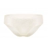 Dámské kalhotky Prelude Bikini LV-F22 - Le Vernis