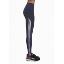 Sportovní legíny Cosmic - Bas Bleu