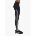 Sportovní legíny Cosmic - Bas Bleu