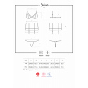 Set Sedusia set - Obsessive