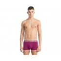 Boxerky NB1298A - Calvin Klein