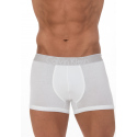 Boxerky NB1298A - Calvin Klein