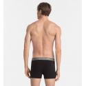 Boxerky NB1298A - Calvin Klein