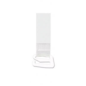 Ramínka RT-104 16mm - Julimex