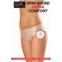Dámské kalhotky MINI BIKINI ULTRA COMFORT - GATTA