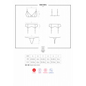 Elegantní set 840 - SEG - Obsessive