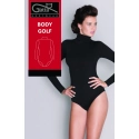 Dámské body Golf 5577S - GATTA BODYWEAR