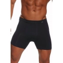 Pánské boxerky Authentic Perfect 220 - Cornette