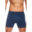 Pánské boxerky Authentic Perfect 220 - Cornette