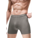 Pánské boxerky Authentic Perfect 220 - Cornette
