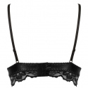 Podprsenka Lace Story - Perilla