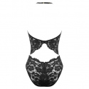 Body Giselle - Perilla