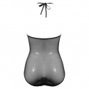 Body Impulse - Perilla