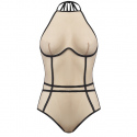 Body Mannequin - Perilla