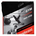 Ponožky GYM NON -SLIP - Inmowe