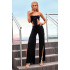 PIXIE SET - ChickChick