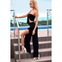 PIXIE SET - ChickChick