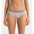 Dámské kalhotky QD3637E - Calvin Klein